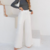 CALÇA PANTALONA PESPONTO - comprar online