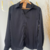 CAMISA CETIM PRETA - Única Classic