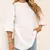 CAMISA OVERSIZED na internet