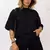 CAMISA OVERSIZED - comprar online