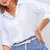 CAMISA VISCOLINHO