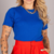 T-SHIRT CANELADA SOFT na internet