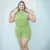 CONJUNTO SHORT E BLUSA - comprar online