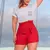 CONJUNTO SHORT E T-SHIRT na internet