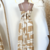 CONJUNTO TOP SAIA ESTAMPADO - comprar online