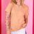 Imagem do T-SHIRT GOLA V
