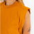 MUSCLE TEE GOLA TRADICIONAL