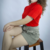 SHORT ALFAIATARIA RISCA DE GIZ - comprar online