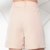 SHORT ALFAIATARIA ALLE - loja online