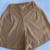 SHORT LINHO - comprar online