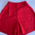 SHORT LINHO - comprar online