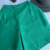 SHORT LINHO na internet