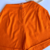 SHORT LINHO - Única Classic