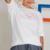 T-SHIRT MAX
