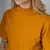 Imagem do T-SHIRT GOLA ALTA