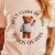 T-SHIRT GOLA TRADICIONAL URSINHO - comprar online