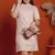 VESTIDO BASIC na internet