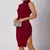 VESTIDO SOHO - Única Classic