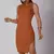 VESTIDO SOHO