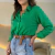 CAMISA VISCOLINHO