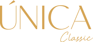 Única Classic