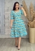 94 - Vestido Modelo Lena - comprar online