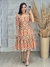 94 - Vestido Modelo Lena - loja online