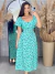 91- Vestido Samira 04 - loja online