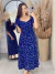 Imagem do 91- Vestido Samira 04