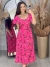 91- Vestido Samira 04 - comprar online