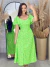 91- Vestido Samira 04 - loja online