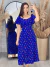 91- Vestido Samira 04 - comprar online