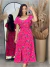 91- Vestido Samira 04 - loja online
