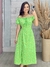 92- Vestido Samira 05 - loja online