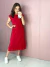 Imagem do 107 - Vestido Lupita
