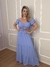 Imagem do Conjunto Saia e Croppd Melissa