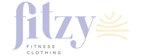 Fitzy Moda Fitness