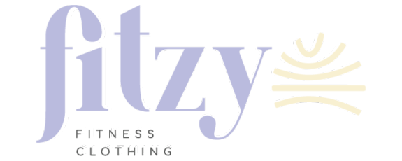 Fitzy Moda Fitness