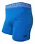 Art. 12058 - DUFOUR - BOXER ALG/LYC en internet