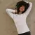 Art. 1090 - Kiero - Camiseta termica polisoft invierno ( S a XL ) - tienda online