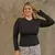 Art. 1090 - Kiero - Camiseta termica polisoft invierno ( S a XL ) - Venecia Lenceria