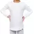 Art. 11952 - DUFOUR - CAMISETA TÉRMICA MICROFIBRA MANGA LARGA NIÑOS-INVIERNO - comprar online