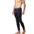Art. 11960-DUFOUR-BOXER DE ALGODON-INVIERNO - comprar online