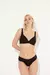 Art. 207-77 - Sweet Lady - Soutien deportivo microfibra "Amanda" - comprar online