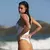 Art. 25012 - ANDRESSA - ENTERIZA COLALESS DE MICROFIBRA CON RECORTES DE TUL C/LYCRA en internet