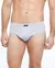 Art. 315 - EYELIT - SLIP ALGODON MERCERIZADO LISO - comprar online