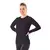 Art. 5118-COCOT-CAMISETA TERMICA-MUJER-INVIERNO