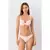 Art. 111-211 - Sweet Victorian - Colaless "Emily" - Venecia Lenceria
