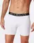 Art.526- EYELIT - Boxer ALG/LYCRA Elast. Bordado