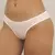 Art. 10245 - Marcela Koury - Pack x2 colaless alg/lyc estampado